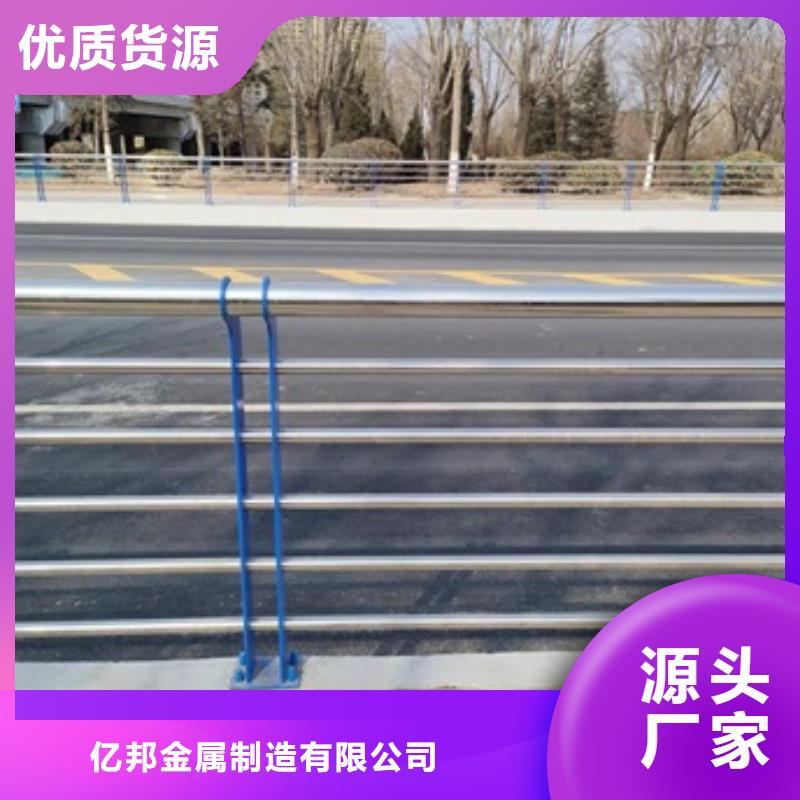 不銹鋼立柱-快來購買吧