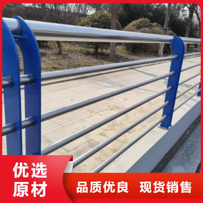 不銹鋼立柱廠家價格便宜