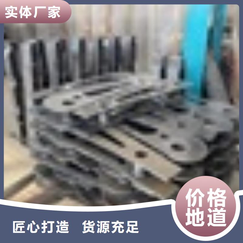 Q345qD鋼板立柱廠家直銷