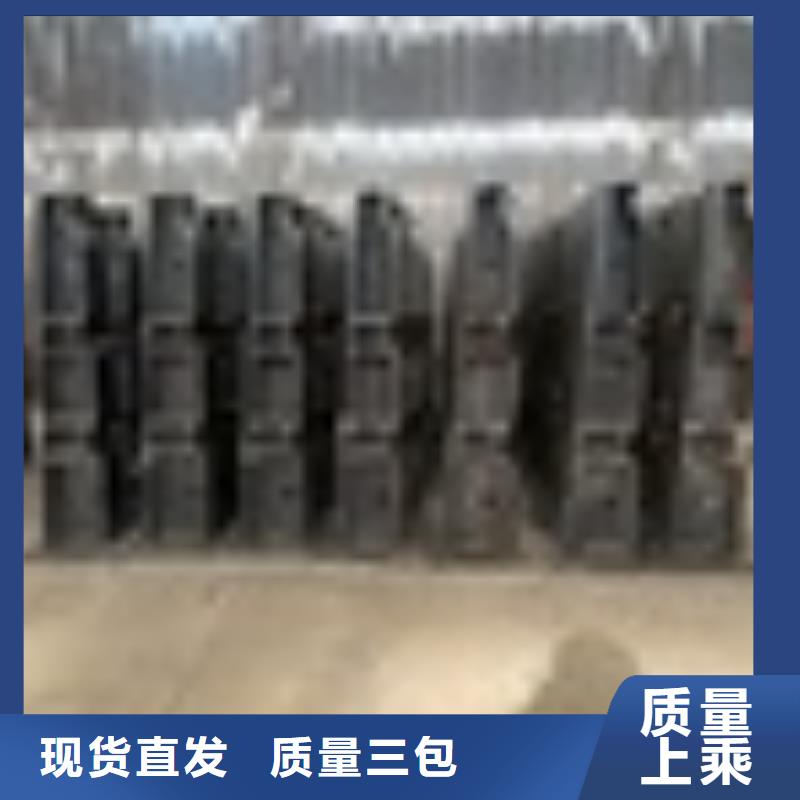 LED灯光护栏视频-LED灯光护栏|河南省濮阳市|南乐|清丰|南阳|安阳|周口|漯河