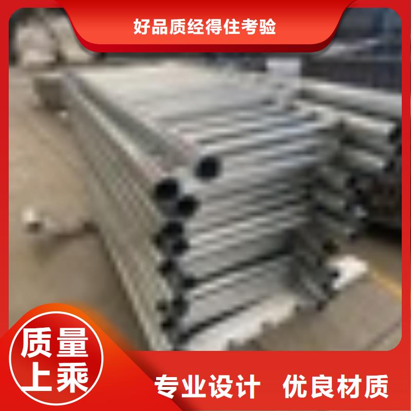 Q355B鋼板立柱選億邦