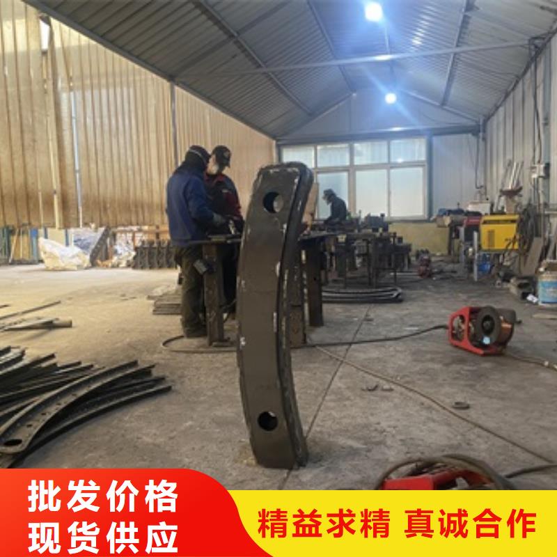 LED灯光护栏视频-LED灯光护栏|河南省濮阳市|南乐|清丰|南阳|安阳|周口|漯河