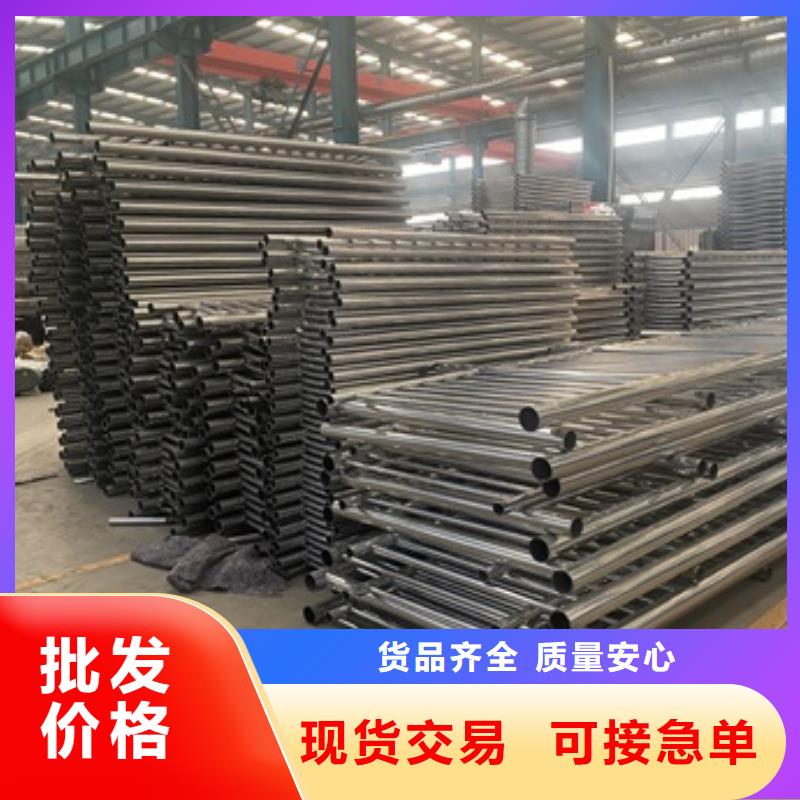 LED灯光护栏视频-LED灯光护栏(防撞护栏厂家)覆盖地域直辖天津市南开|津南|河东|武清|红桥|宝坻|和平