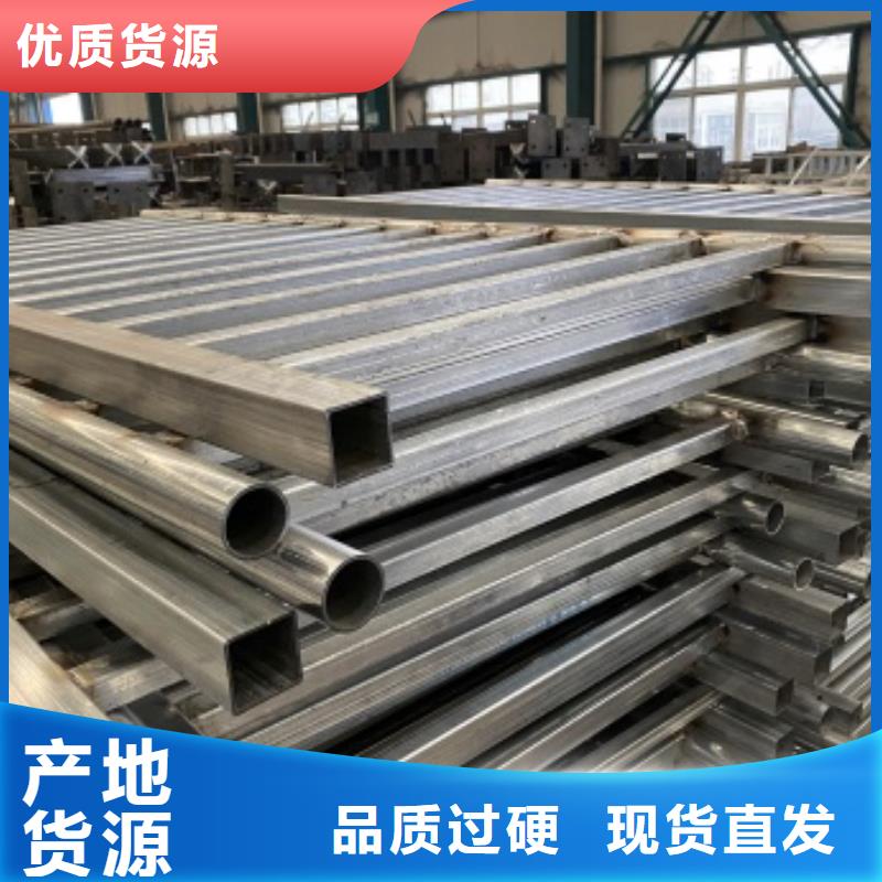Q345qD鋼板立柱廠家直銷