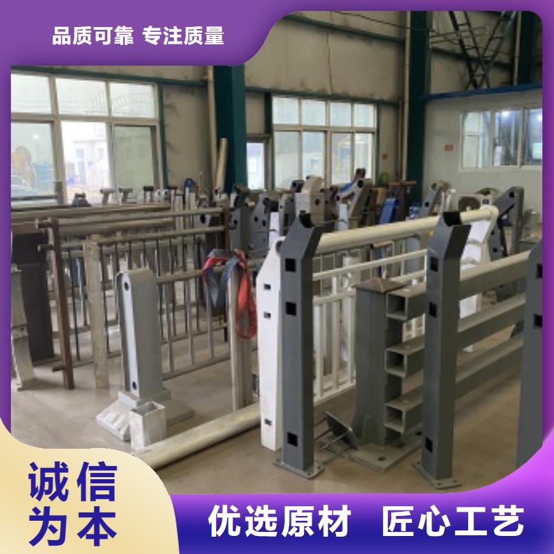 Q355qD橋梁立柱選億邦