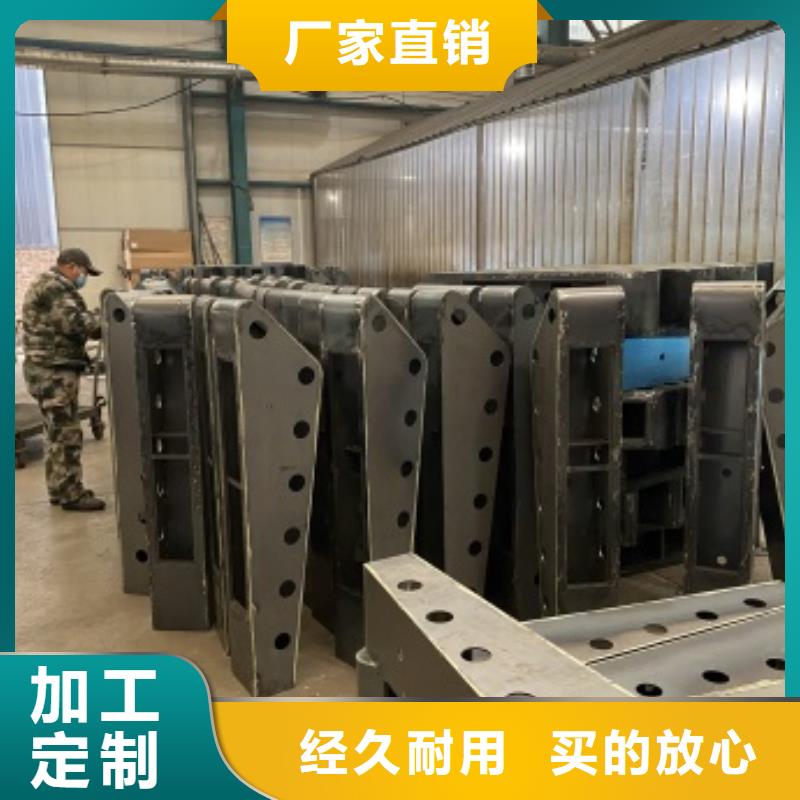 道路欄桿工廠電話