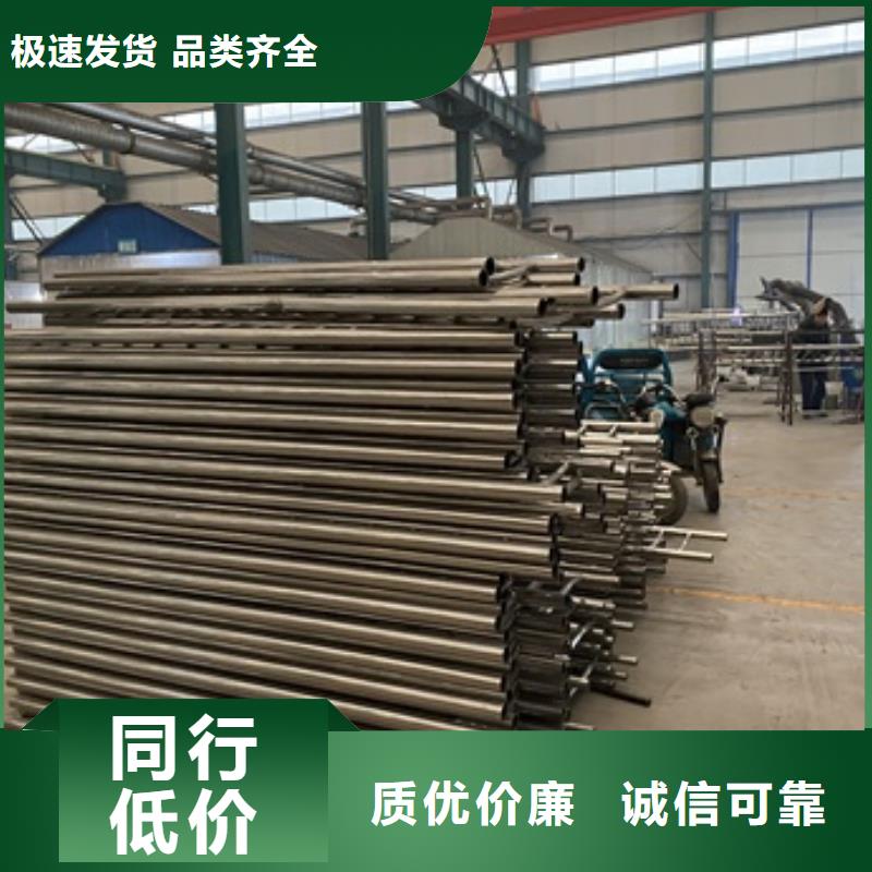 LED灯光护栏视频-LED灯光护栏(防撞护栏厂家)覆盖地域直辖天津市南开|津南|河东|武清|红桥|宝坻|和平