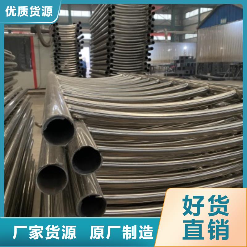 LED灯光护栏视频-LED灯光护栏(防撞护栏厂家)覆盖地域直辖天津市南开|津南|河东|武清|红桥|宝坻|和平