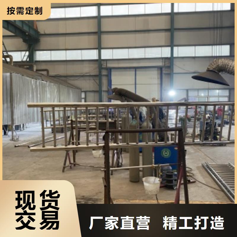 山東省山東省鑄造石護欄