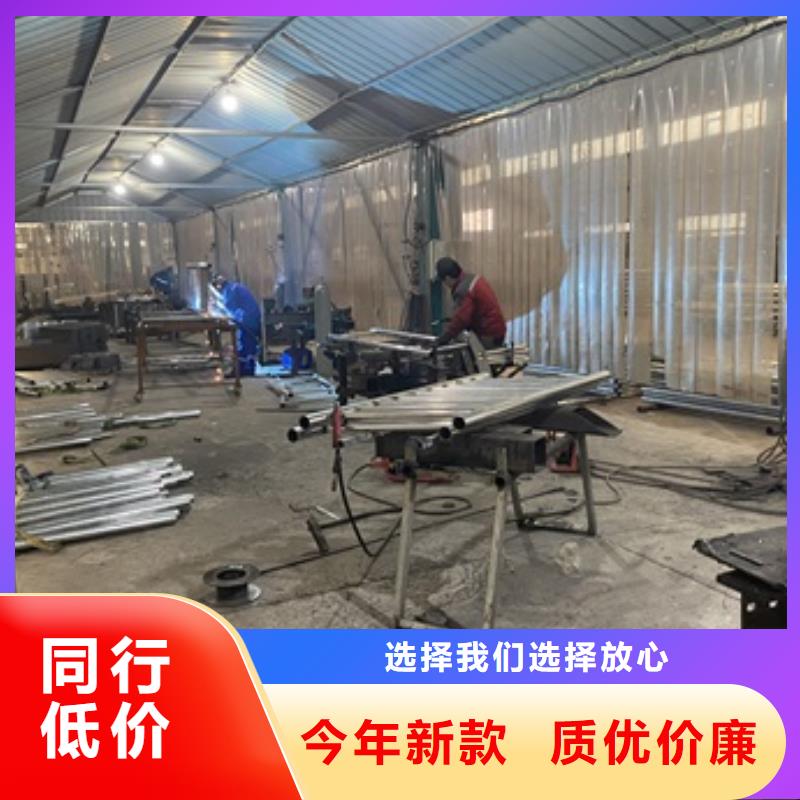 萬全區不銹鋼繩索護欄制造商家