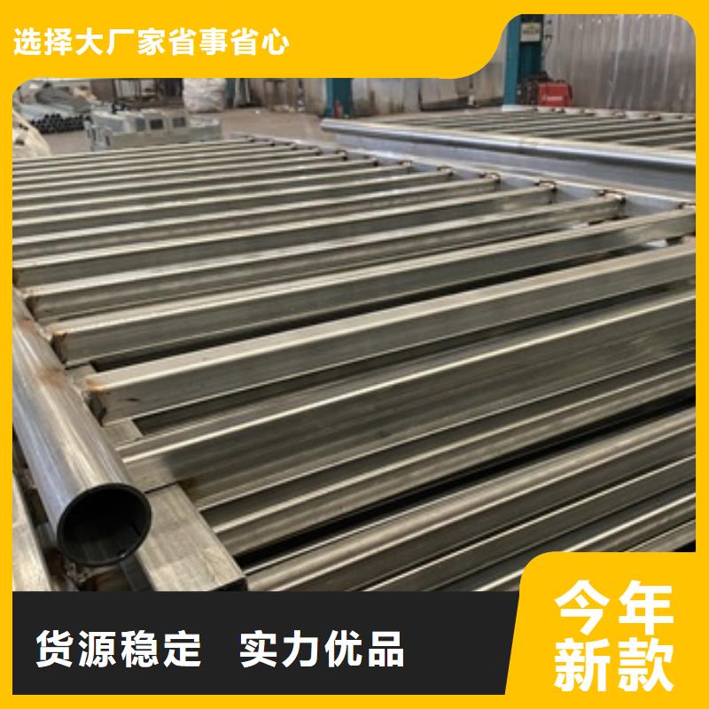 LED灯光护栏视频-LED灯光护栏(防撞护栏厂家)覆盖地域直辖天津市南开|津南|河东|武清|红桥|宝坻|和平