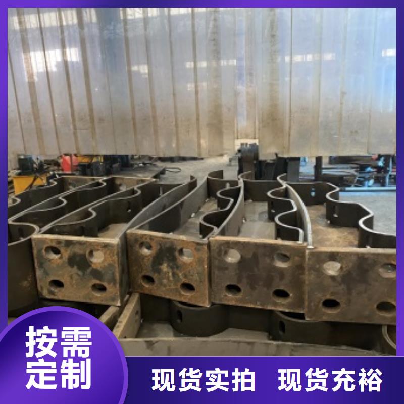 LED灯光护栏视频-LED灯光护栏|河南省濮阳市|南乐|清丰|南阳|安阳|周口|漯河