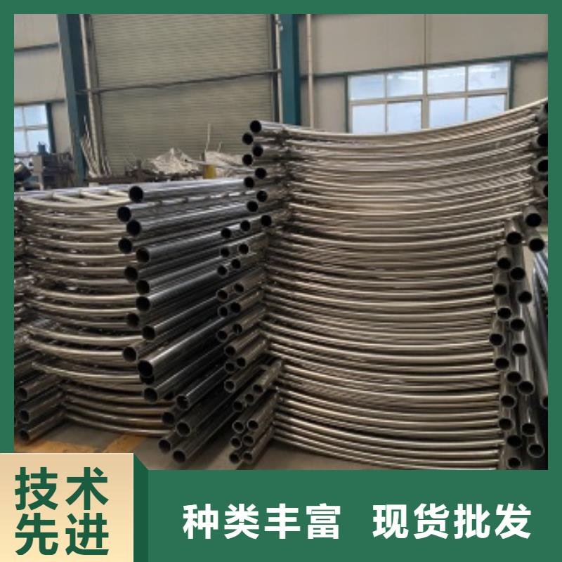 Q345qD防撞立柱報(bào)價(jià)