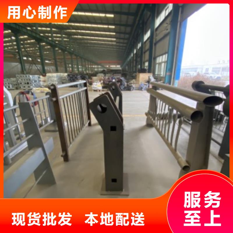 LED灯光护栏视频-LED灯光护栏(防撞护栏厂家)覆盖地域直辖天津市南开|津南|河东|武清|红桥|宝坻|和平