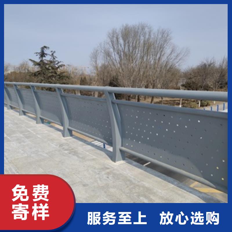 LED灯光护栏视频-山西省运城市防撞护栏厂家LED灯光护栏可服务区域新绛|垣曲|阳泉|长治|晋中|临汾|忻州等