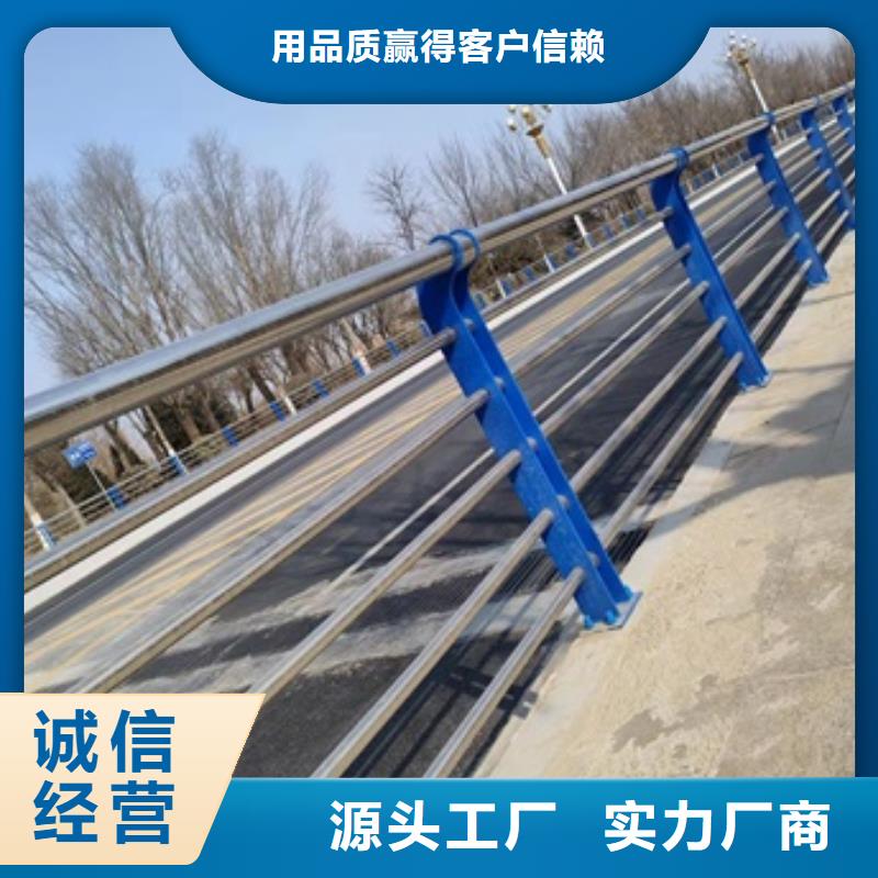 LED灯光护栏视频-山西省运城市防撞护栏厂家LED灯光护栏可服务区域新绛|垣曲|阳泉|长治|晋中|临汾|忻州等