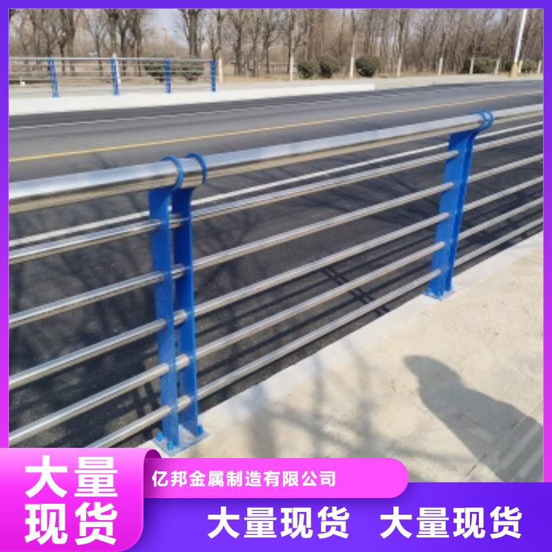 文昌市定做防撞立柱的生產(chǎn)廠家