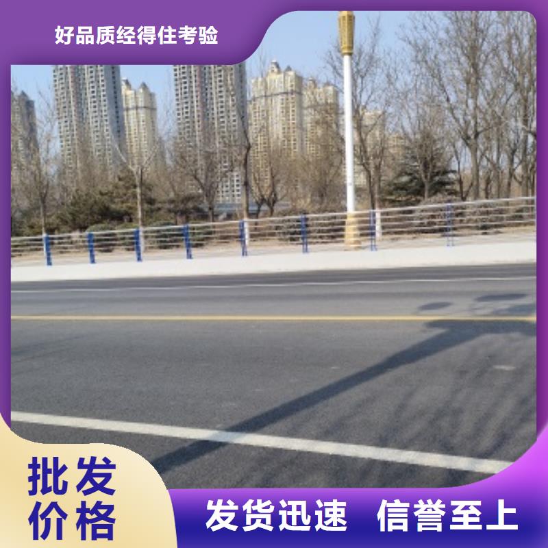 文昌市定做防撞立柱的生產(chǎn)廠家