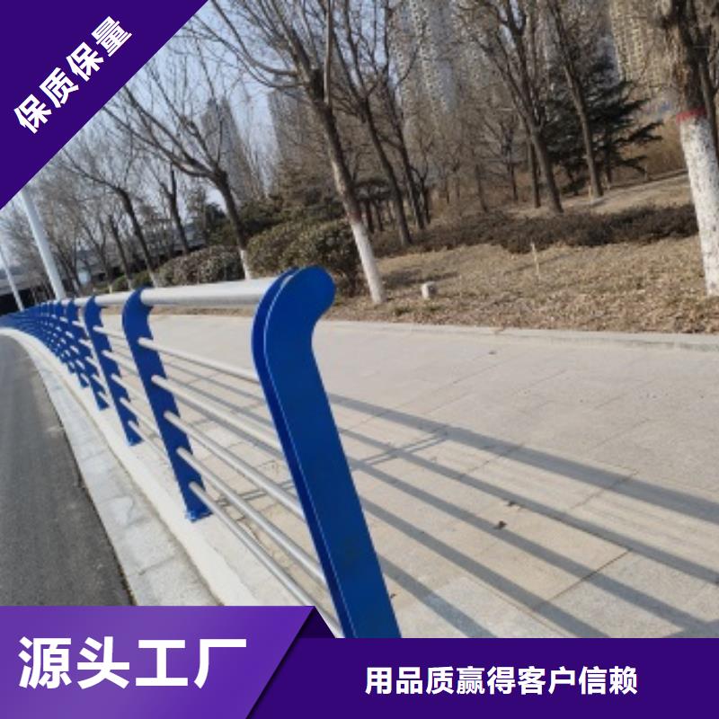 文昌市定做防撞立柱的生產(chǎn)廠家