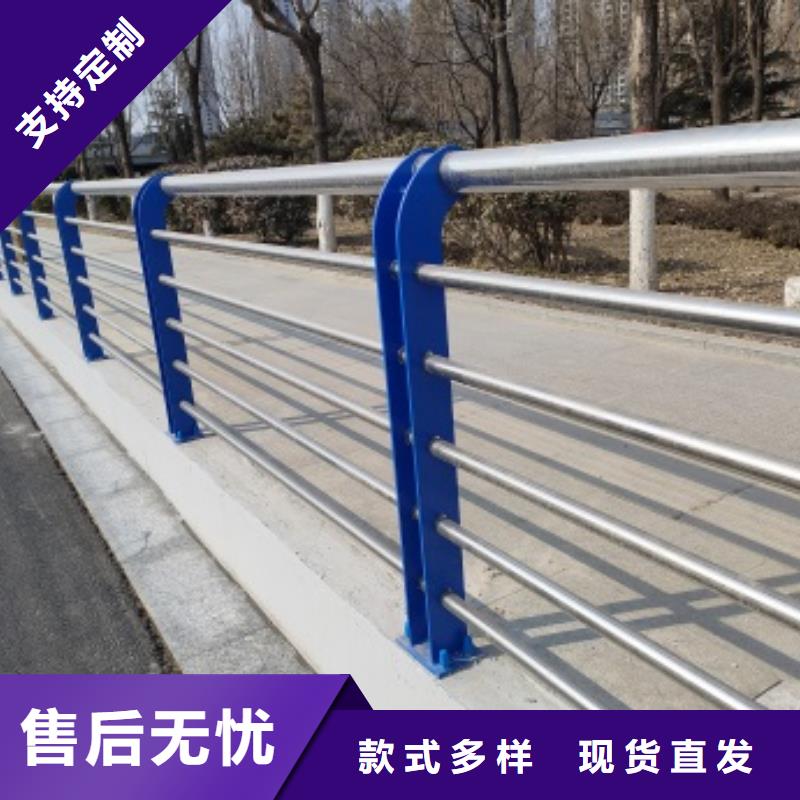 防撞立柱價格實惠