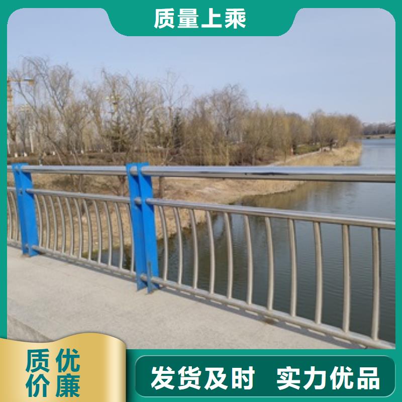 周邊橋梁防撞廠家