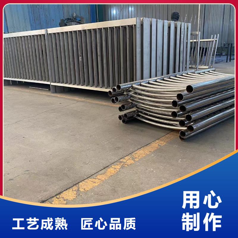 燈光護(hù)欄
