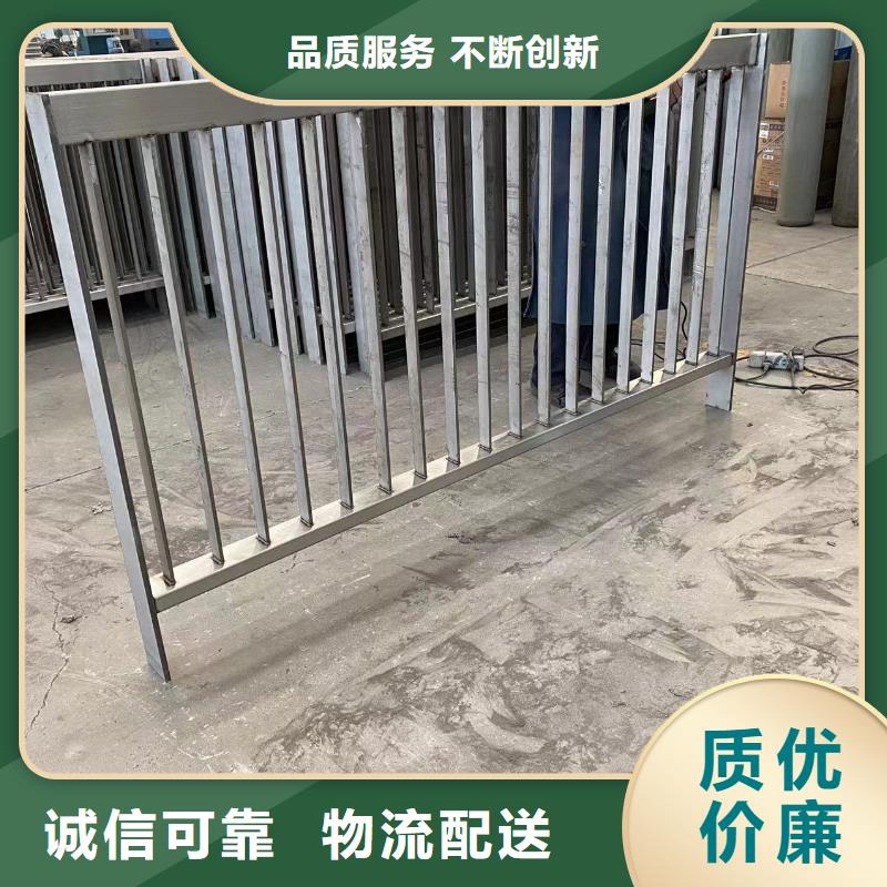 不銹鋼復(fù)合管廠家現(xiàn)貨供應(yīng)