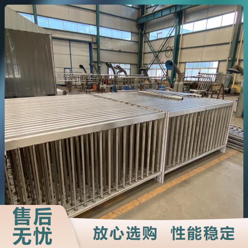 燈光護(hù)欄