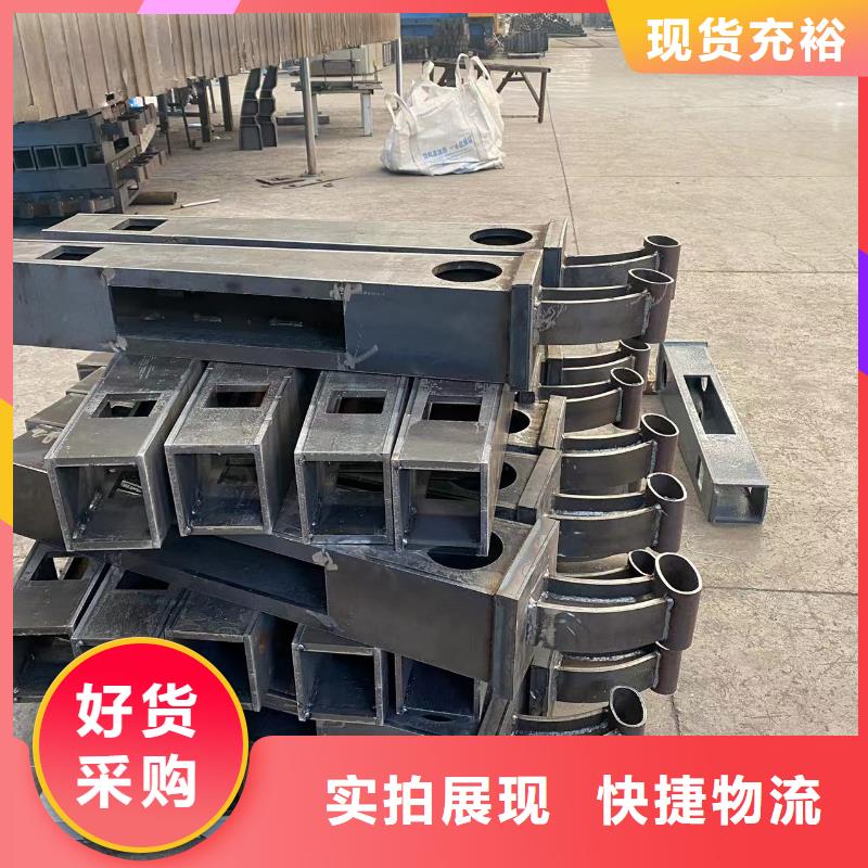 防撞立柱價格實惠