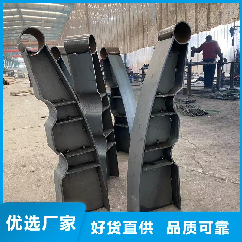 周邊橋梁防撞廠家