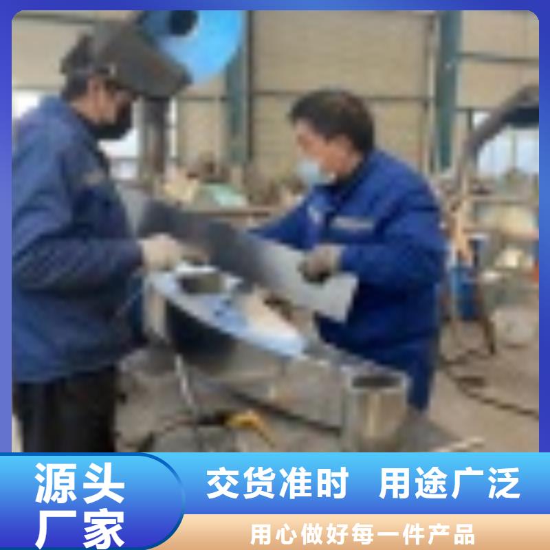 橋梁防護欄桿、橋梁防護欄桿廠家-歡迎新老客戶來電咨詢