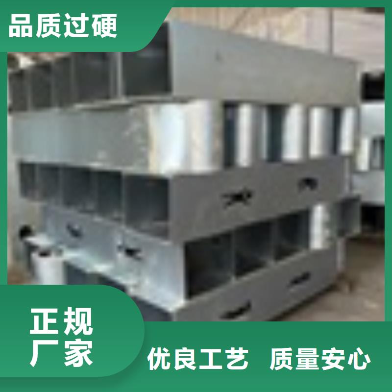 不銹鋼橋梁防護欄桿價格公道