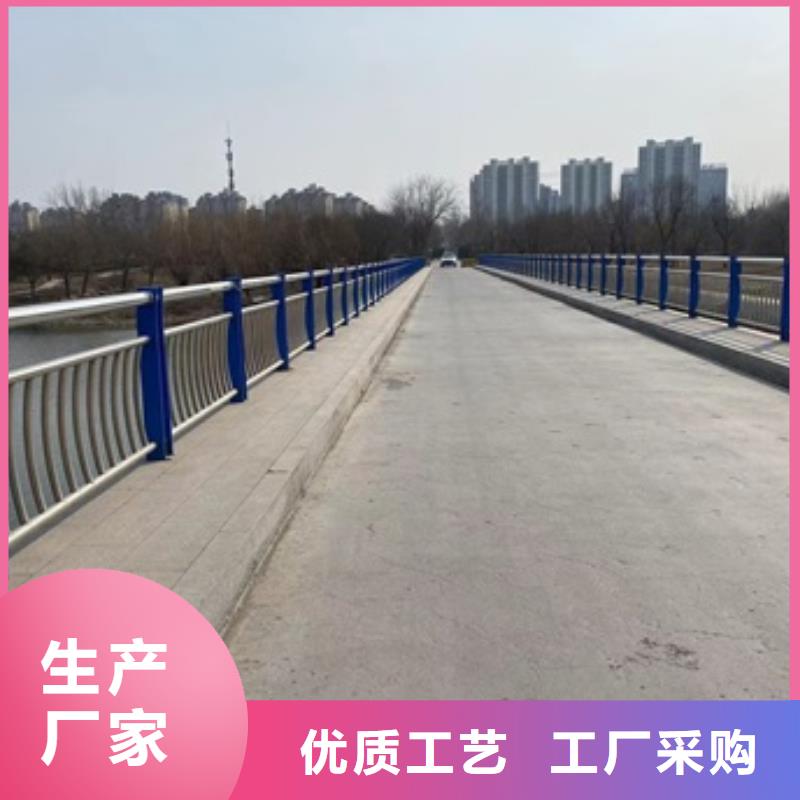 Q355C鋼板立柱型號齊全