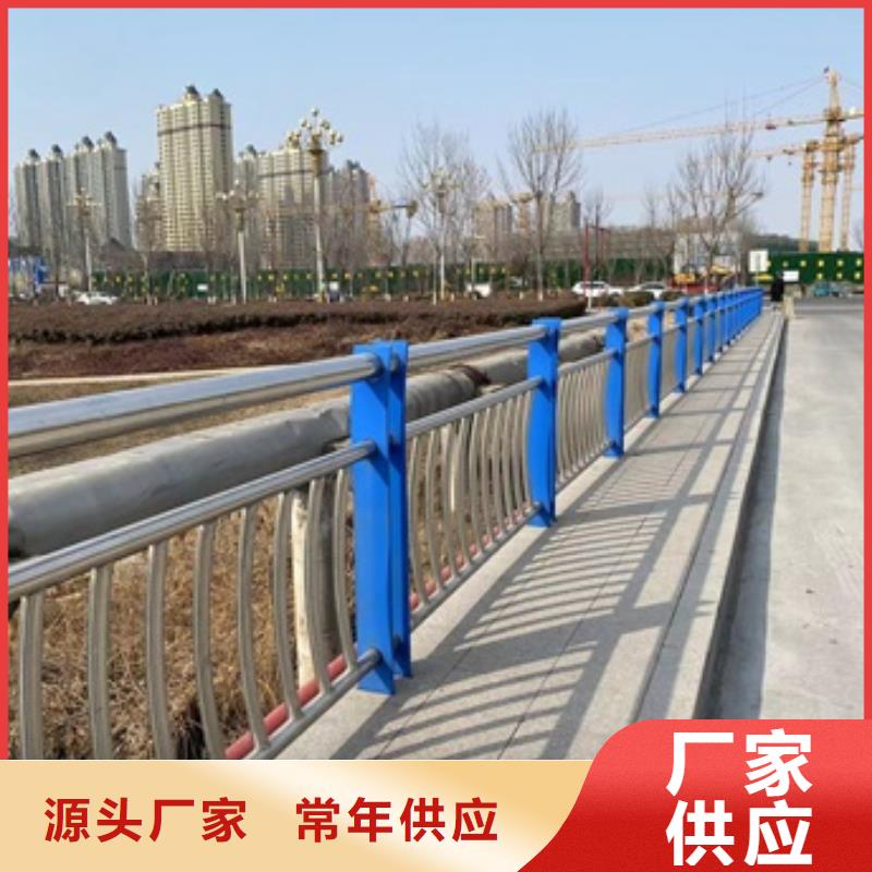 訂購Q355E防撞立柱