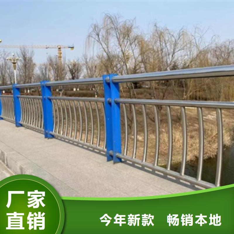 Q355C鋼板立柱_省心省錢