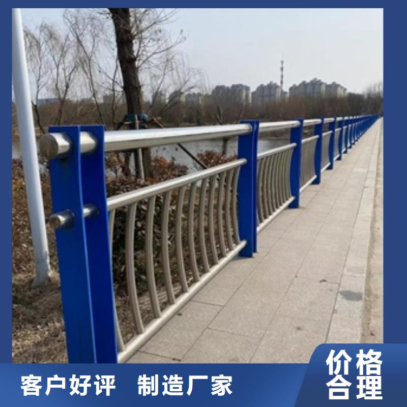 訂購Q355E防撞立柱