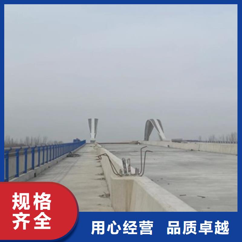 可定制的Q355B鋼板立柱本地廠家