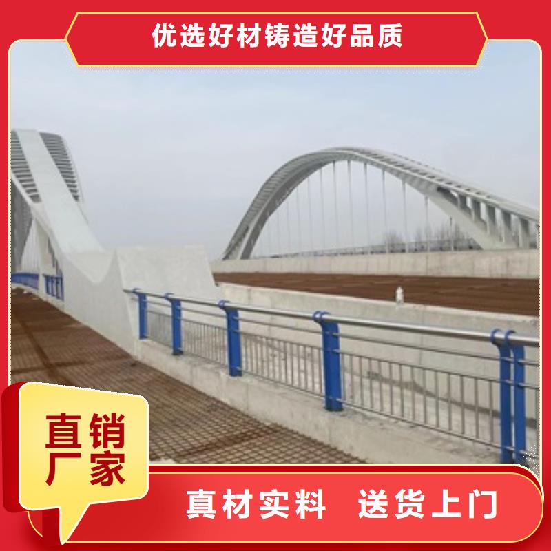供應Q345E橋梁立柱的廠家