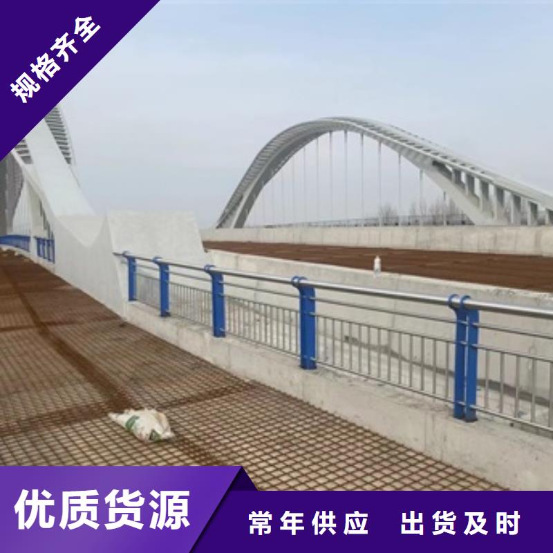 Q355C鋼板立柱_省心省錢