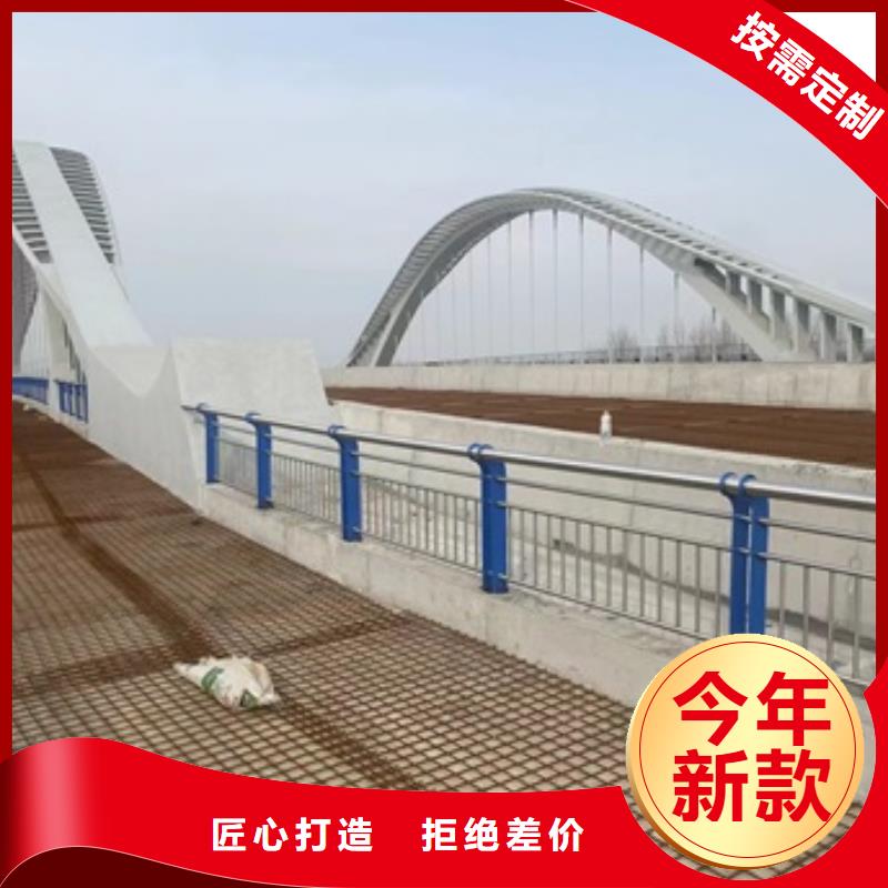 供應Q345E橋梁立柱的廠家