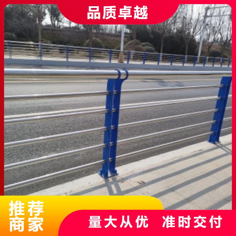 Q345E橋梁立柱訂購