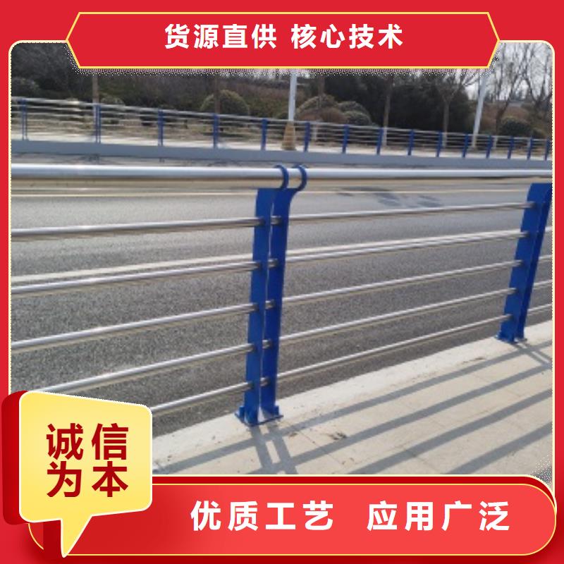 橋梁護(hù)欄企業(yè)