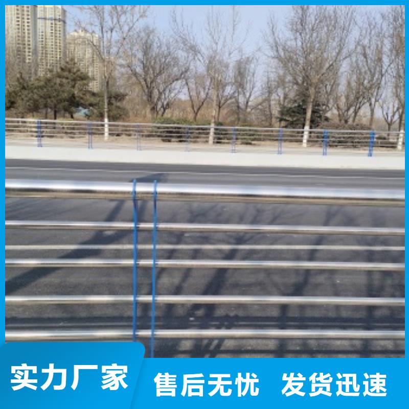 Q345E橋梁立柱訂購