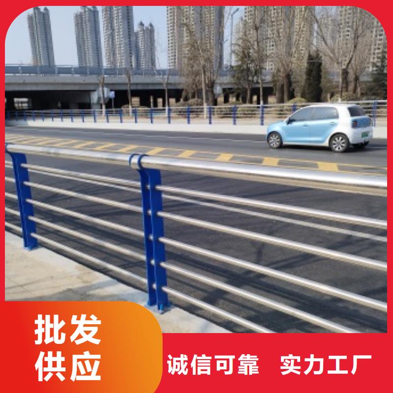 訂購Q355E防撞立柱