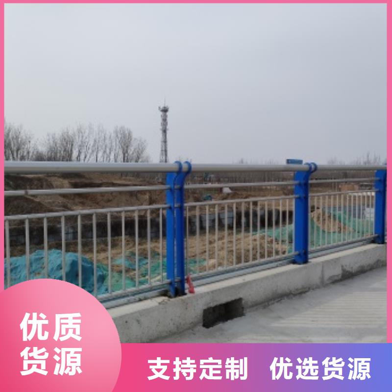 Q355C橋梁立柱大品牌值得信賴