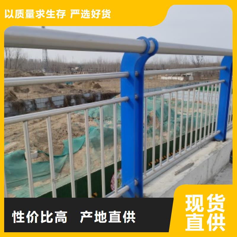 可定制的Q355B鋼板立柱本地廠家