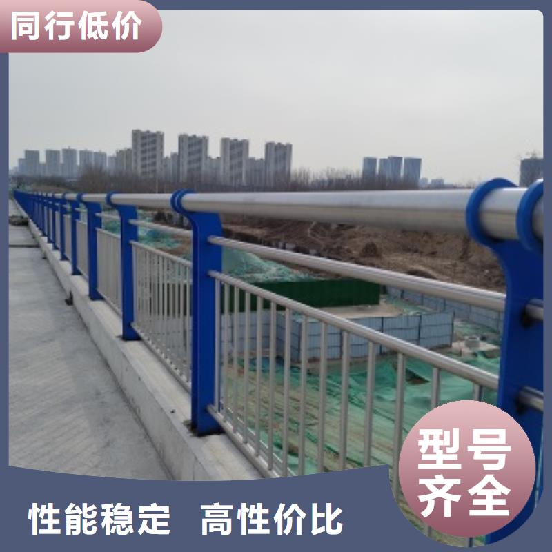 供應Q345E橋梁立柱的廠家