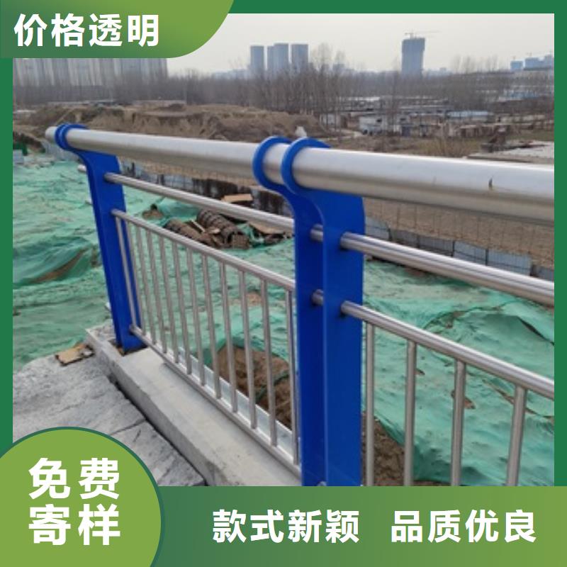可定制的Q355B鋼板立柱本地廠家