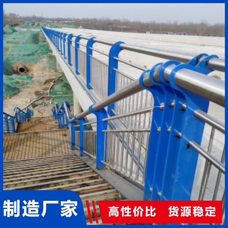 Q345E橋梁立柱訂購