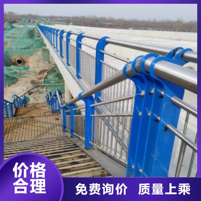 橋梁護(hù)欄企業(yè)